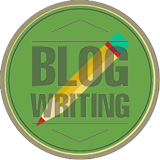 BLOG WRITING SERVICES