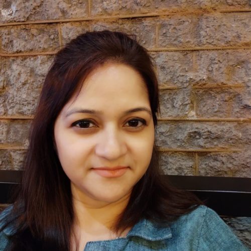priyanka-agarwal priyanka-agarwal