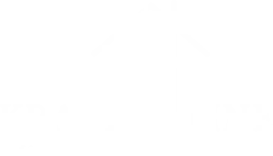 Kraftline