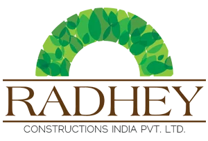Radhey